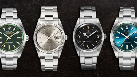 rolex mr porter|Net.